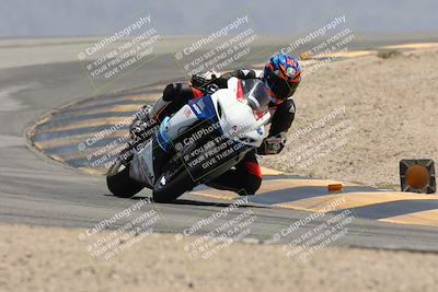 media/May-24-2025-TrackXperience (Sat) [[1cecf32909]]/Level 2/Session 6 (Turn 12)/